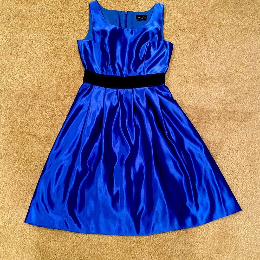 MIDI dress, excellent condition